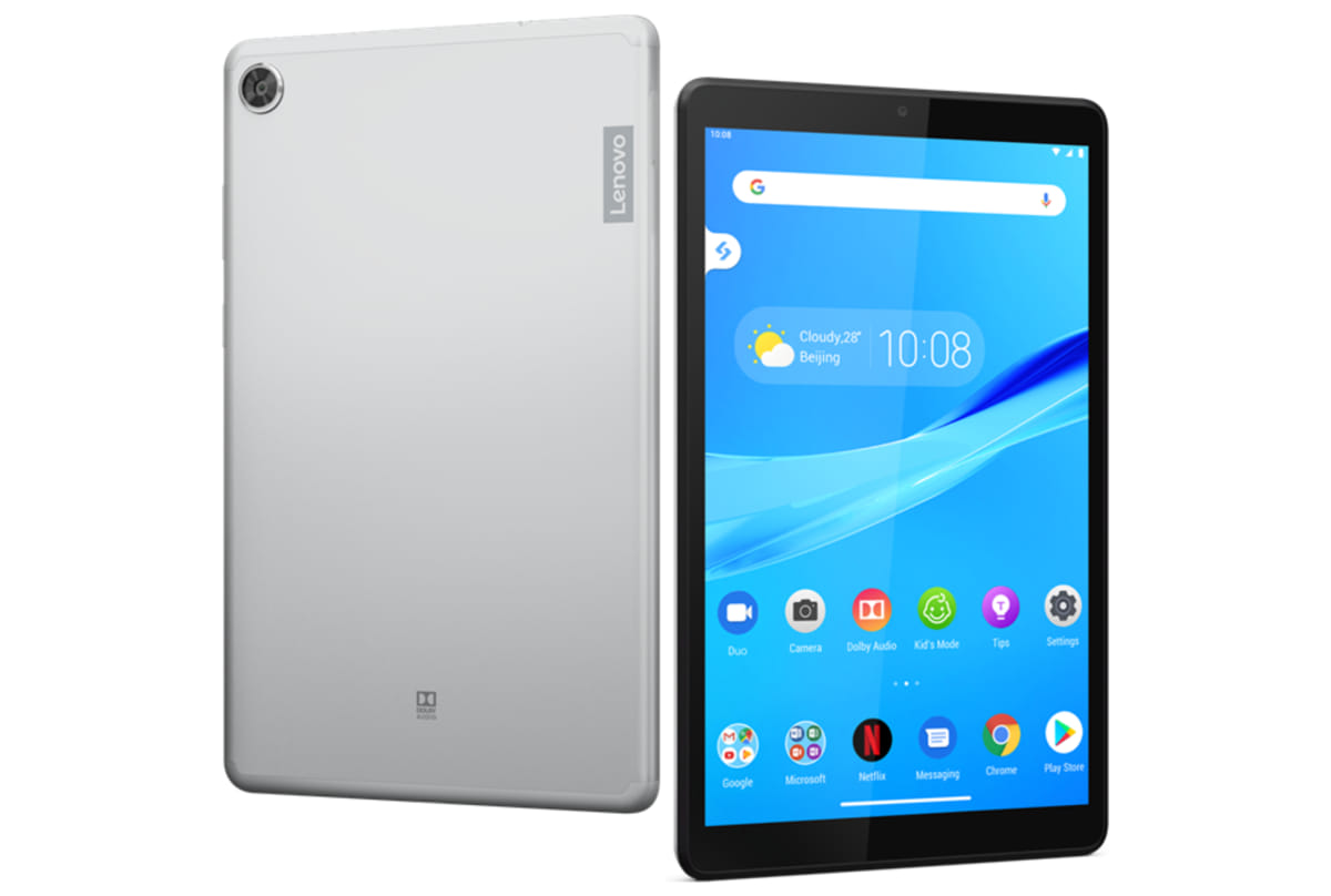 v1683214083/productvergelijker/TABLETS/11899804_kk_2-3