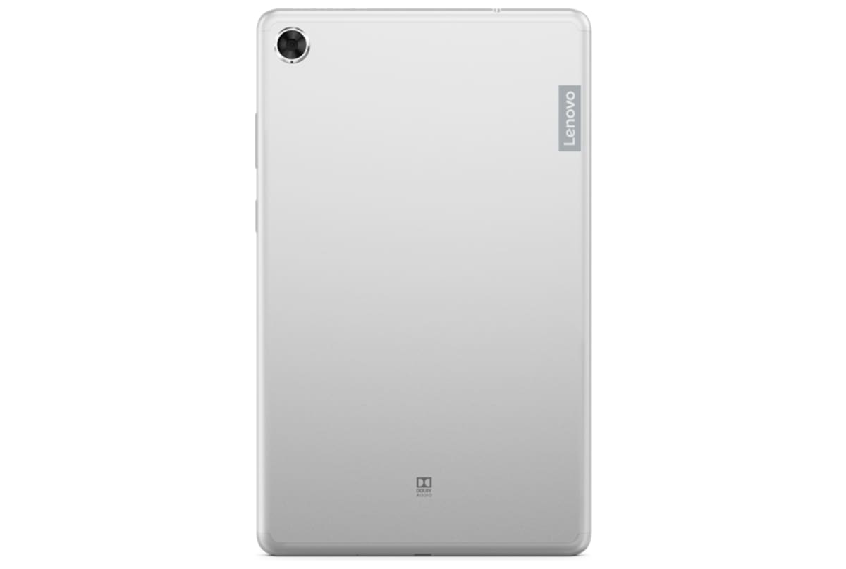 v1683214116/productvergelijker/TABLETS/11899804_kk_7-8