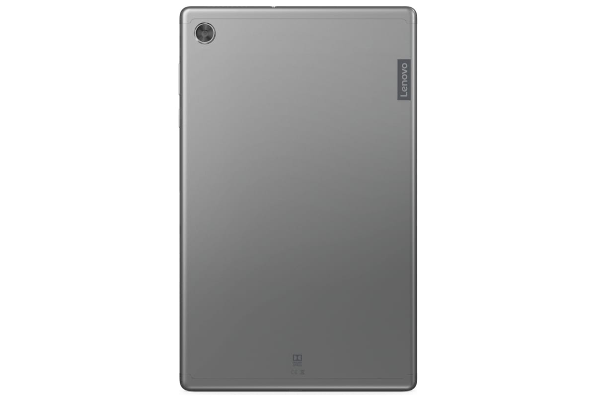 v1683214141/productvergelijker/TABLETS/12799928_kk_2-3