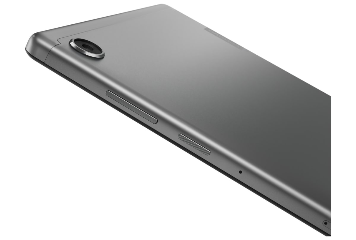 v1683214143/productvergelijker/TABLETS/12799928_kk_3-4