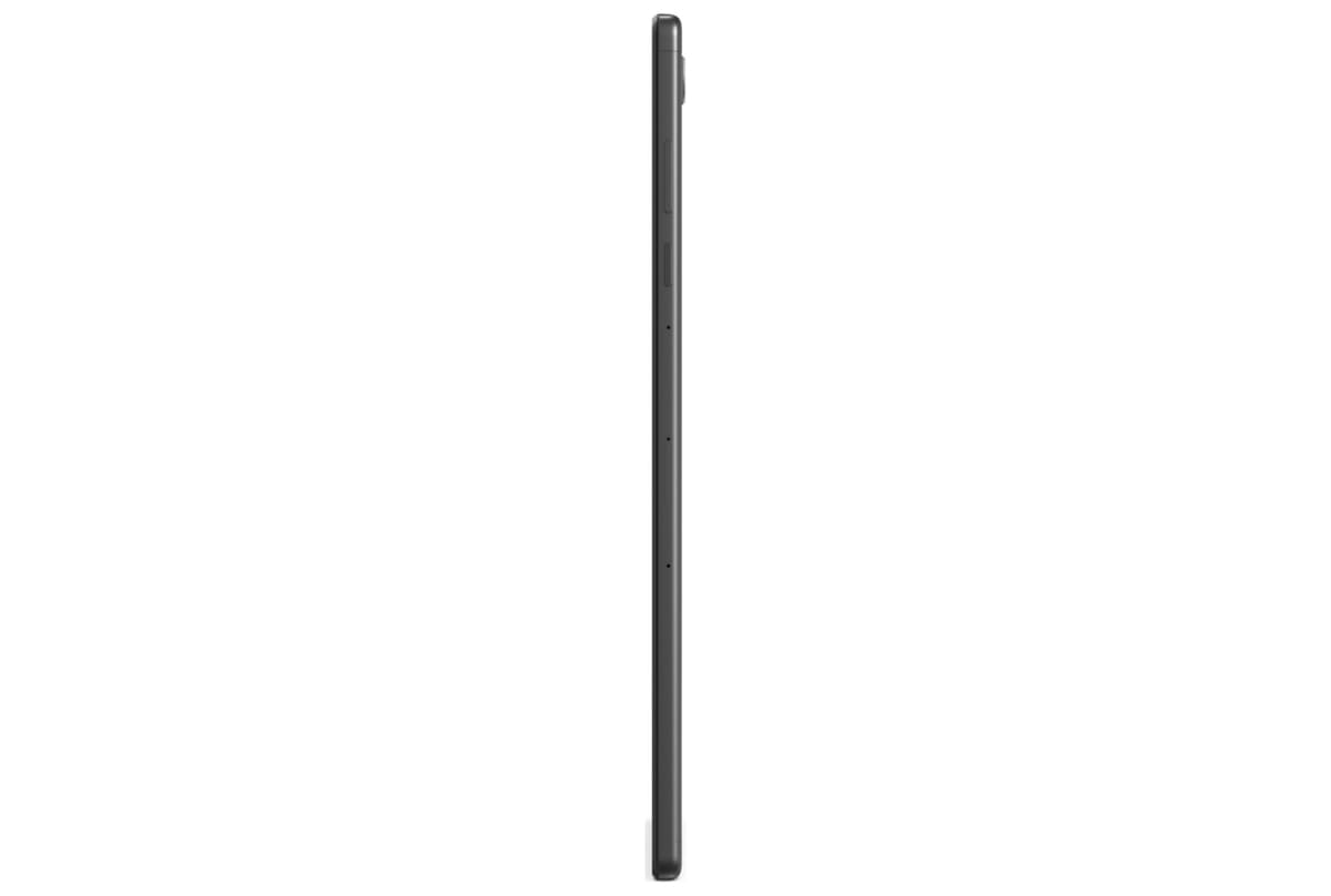 v1683214149/productvergelijker/TABLETS/12799928_kk_6-7