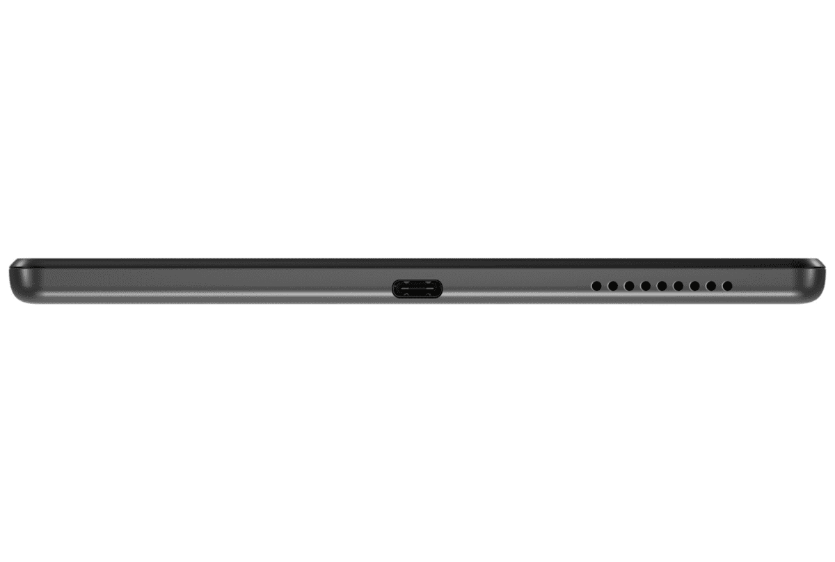v1683214151/productvergelijker/TABLETS/12799928_kk_7-8