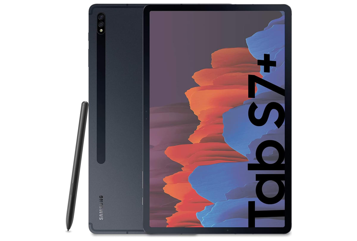 v1683214155/productvergelijker/TABLETS/34724771_kk_1-5