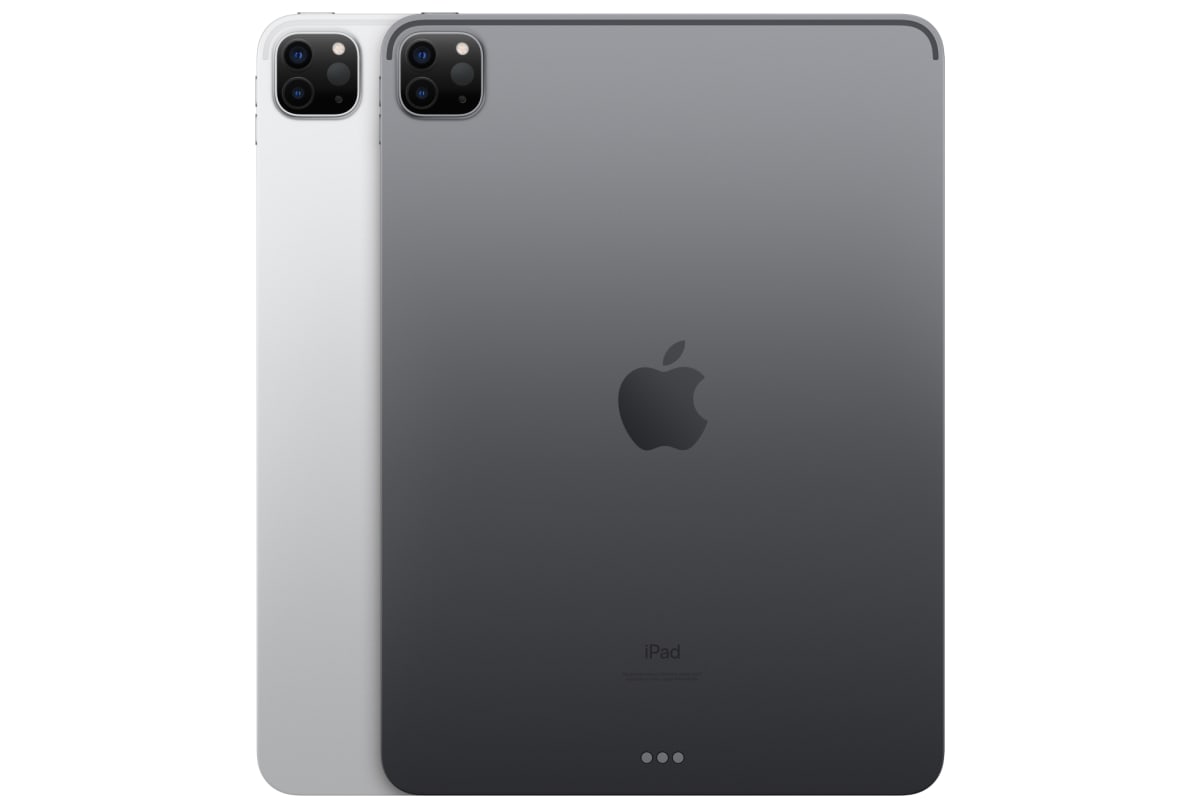 v1683214166/productvergelijker/TABLETS/13607664_kk_4-9