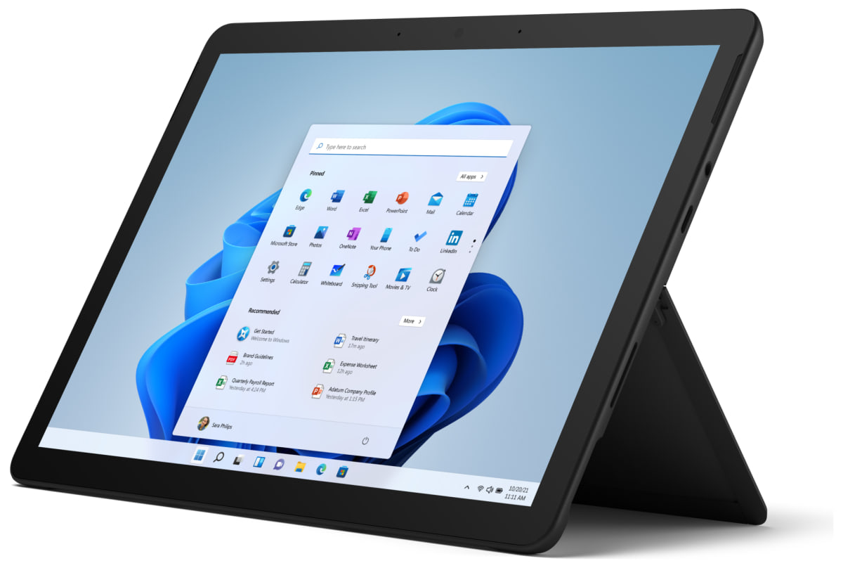 v1683214168/productvergelijker/TABLETS/18557939_kk_1-3