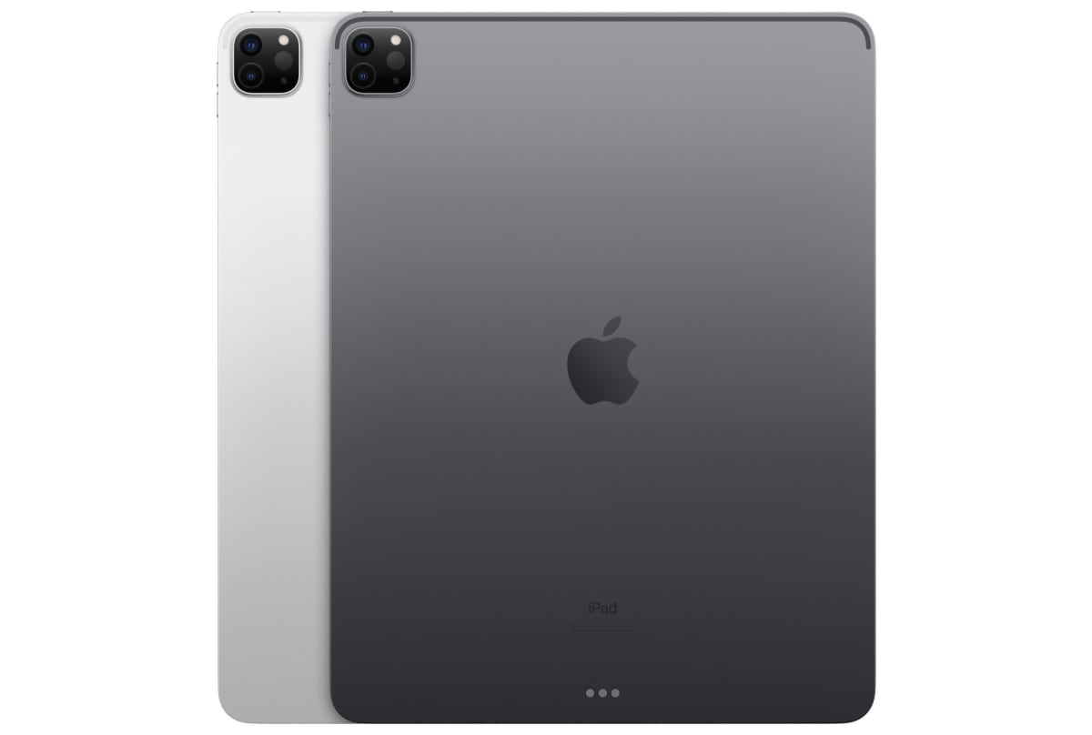 v1683214177/productvergelijker/TABLETS/13607656_kk_4-5