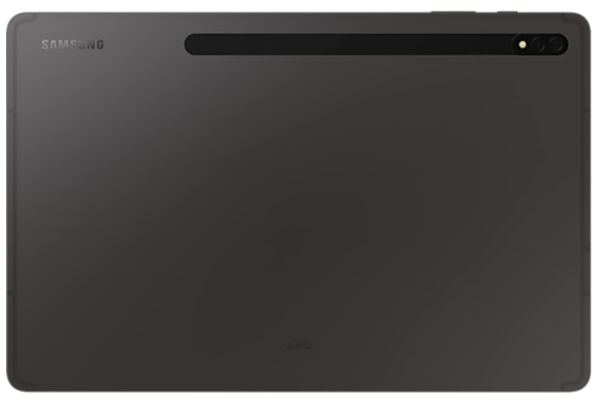 v1683214183/productvergelijker/TABLETS/18995237_kk_2-6