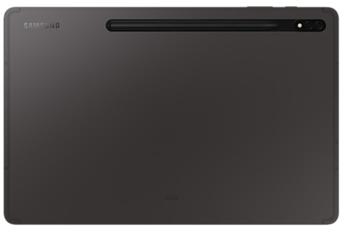 v1683214194/productvergelijker/TABLETS/18995237_kk_4-7