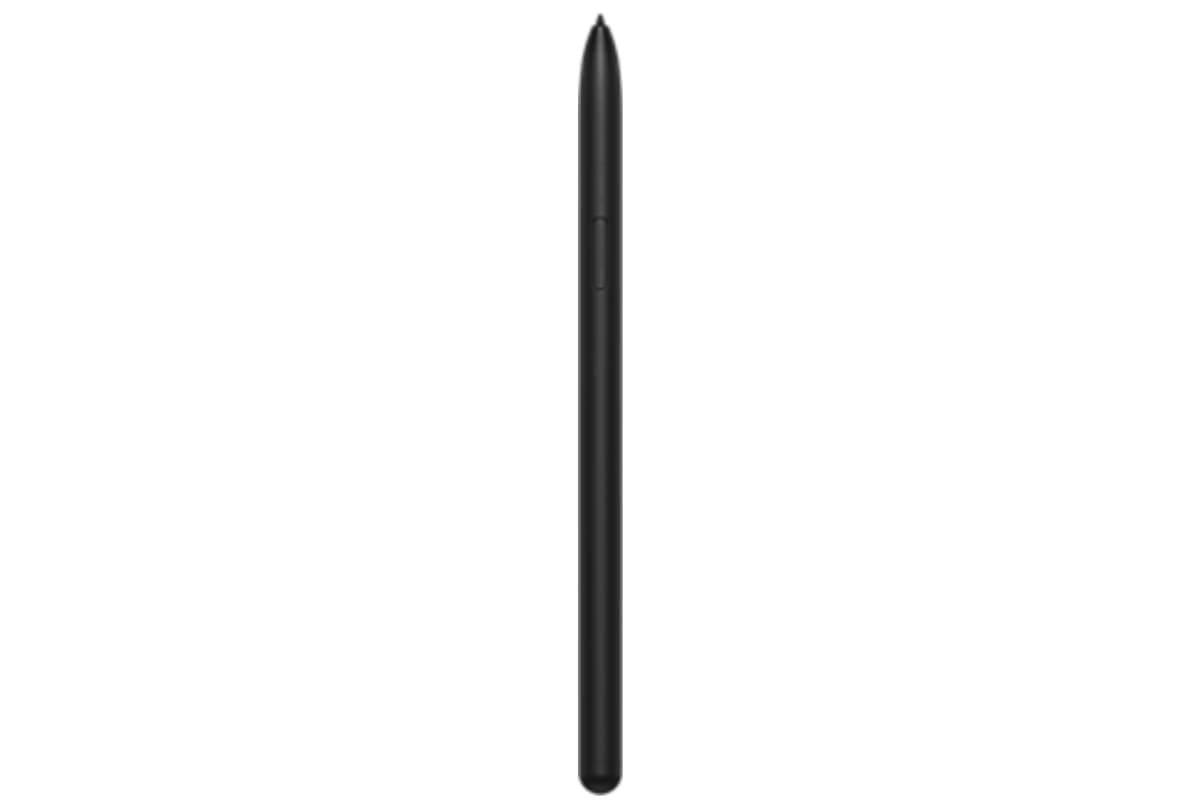 v1683214214/productvergelijker/TABLETS/18995237_kk_8-11