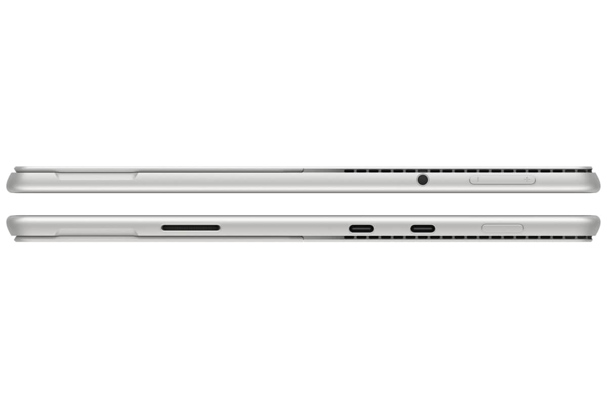 v1683214224/productvergelijker/TABLETS/18503557_kk_4-6