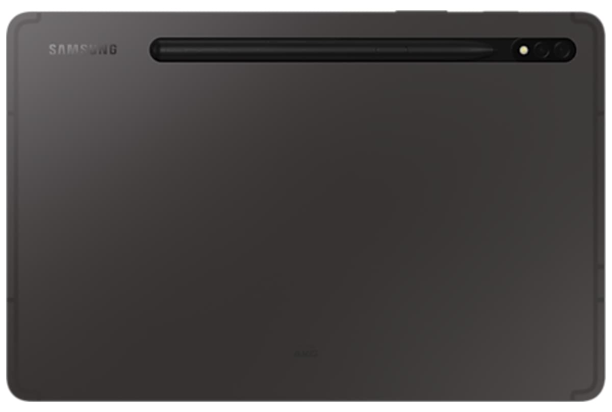 v1683214268/productvergelijker/TABLETS/18995228_kk_4-6