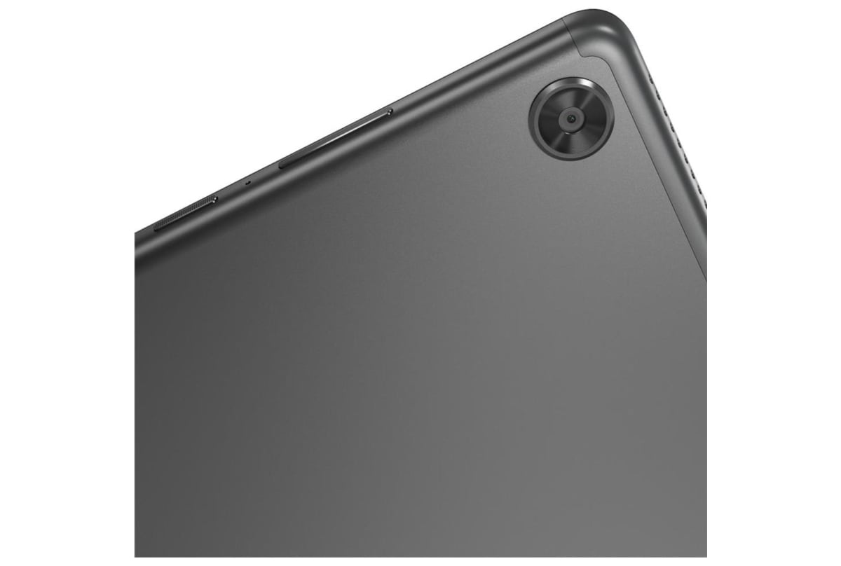 v1683214315/productvergelijker/TABLETS/11845611_kk_7-9