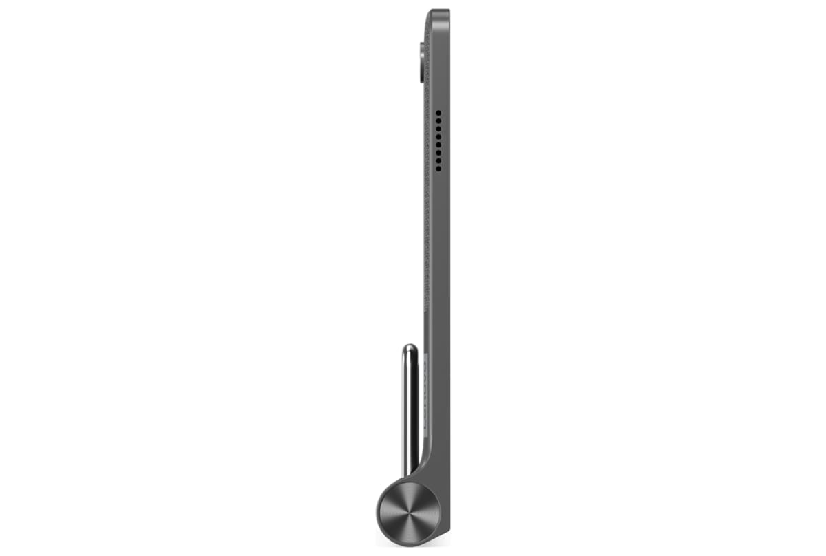 v1683214327/productvergelijker/TABLETS/13719526_kk_3-5