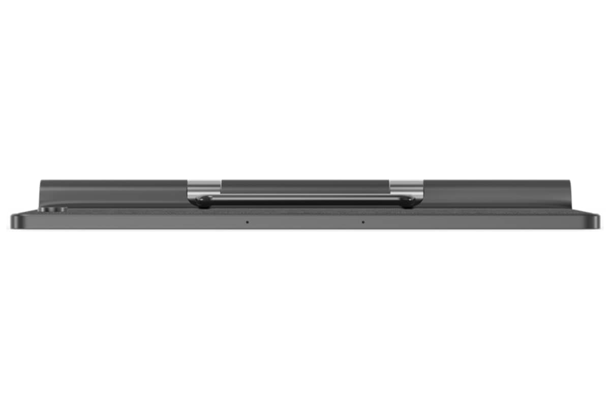 v1683214331/productvergelijker/TABLETS/13719526_kk_4-6