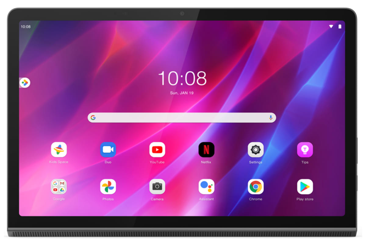 v1683214343/productvergelijker/TABLETS/13719526_kk_6-8