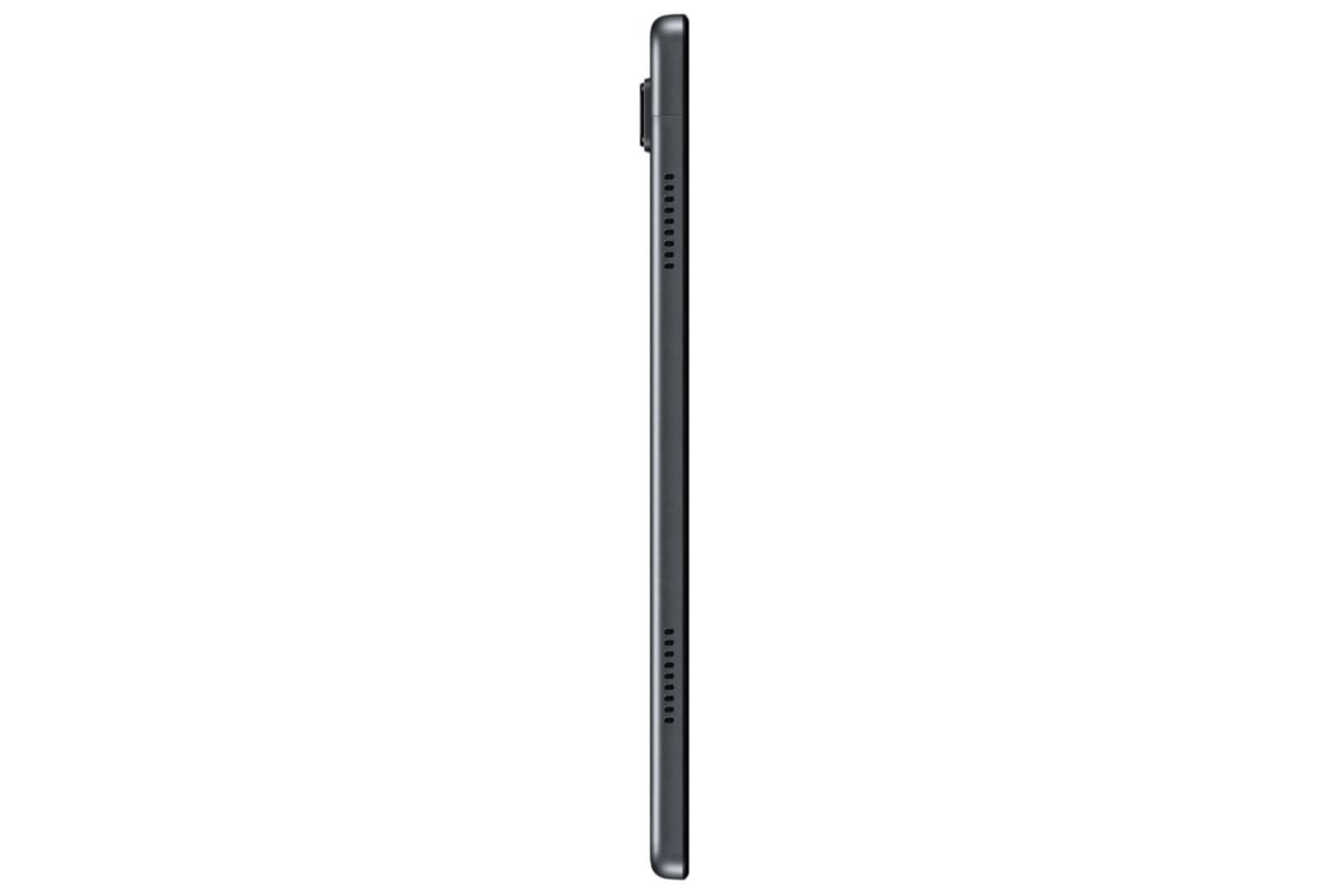 v1683214357/productvergelijker/TABLETS/12700323_kk_3-5