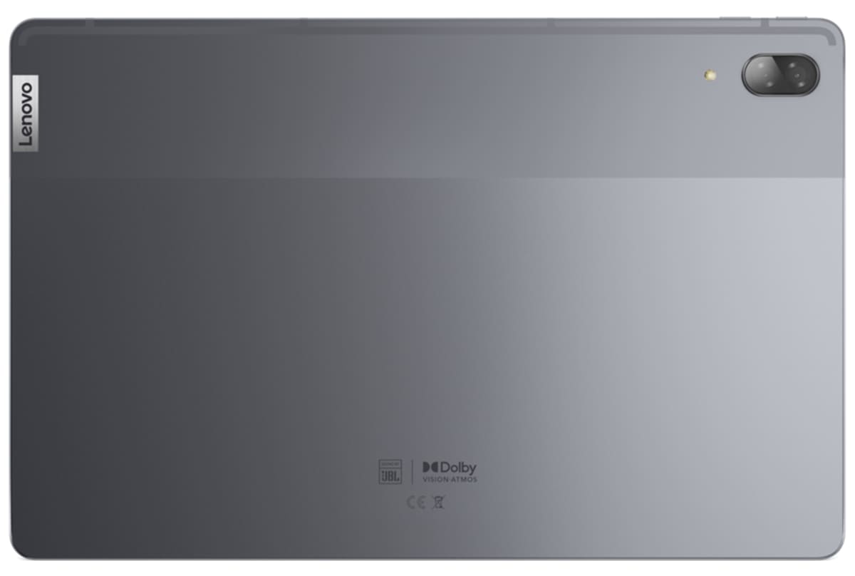 v1683214390/productvergelijker/TABLETS/13119846_kk_7-9