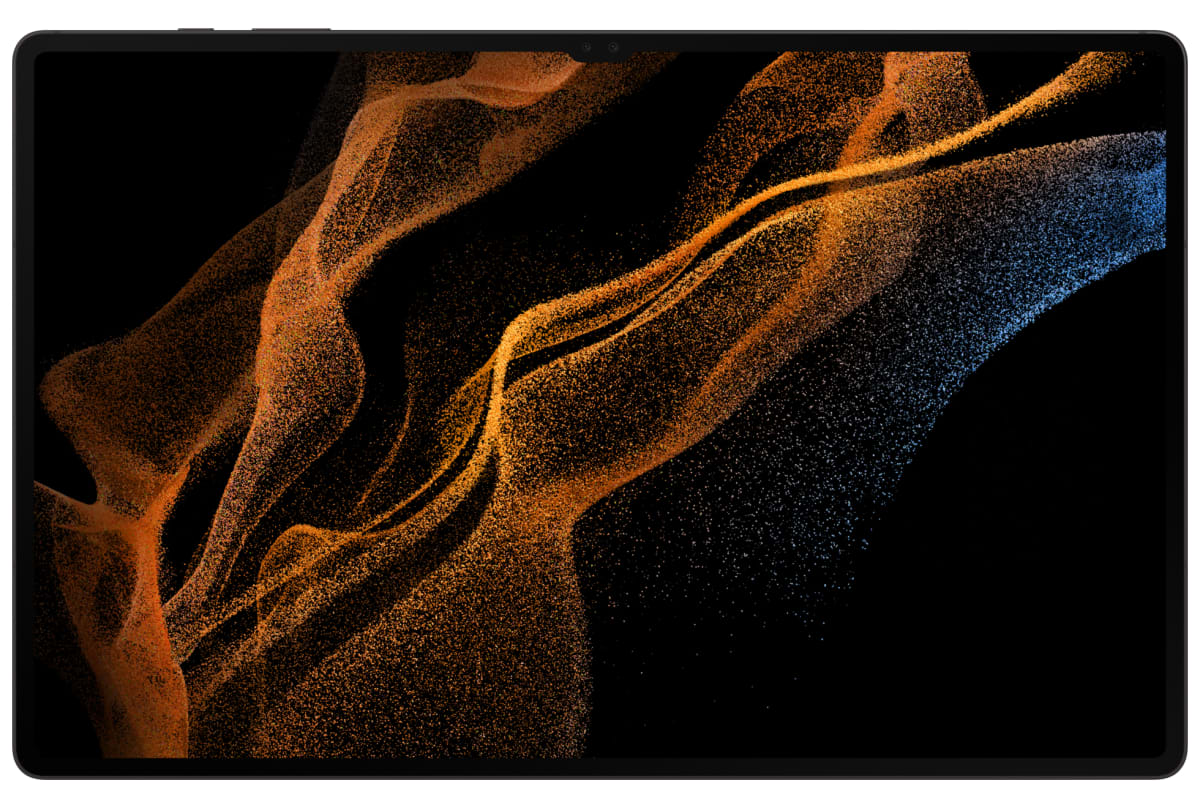 v1683214398/productvergelijker/TABLETS/18995227_kk_2-6