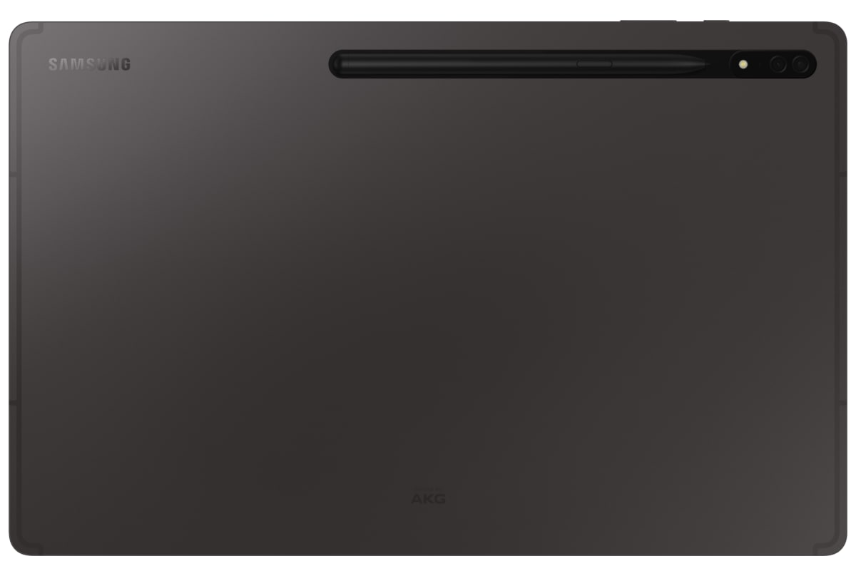 v1683214409/productvergelijker/TABLETS/18995227_kk_5-9