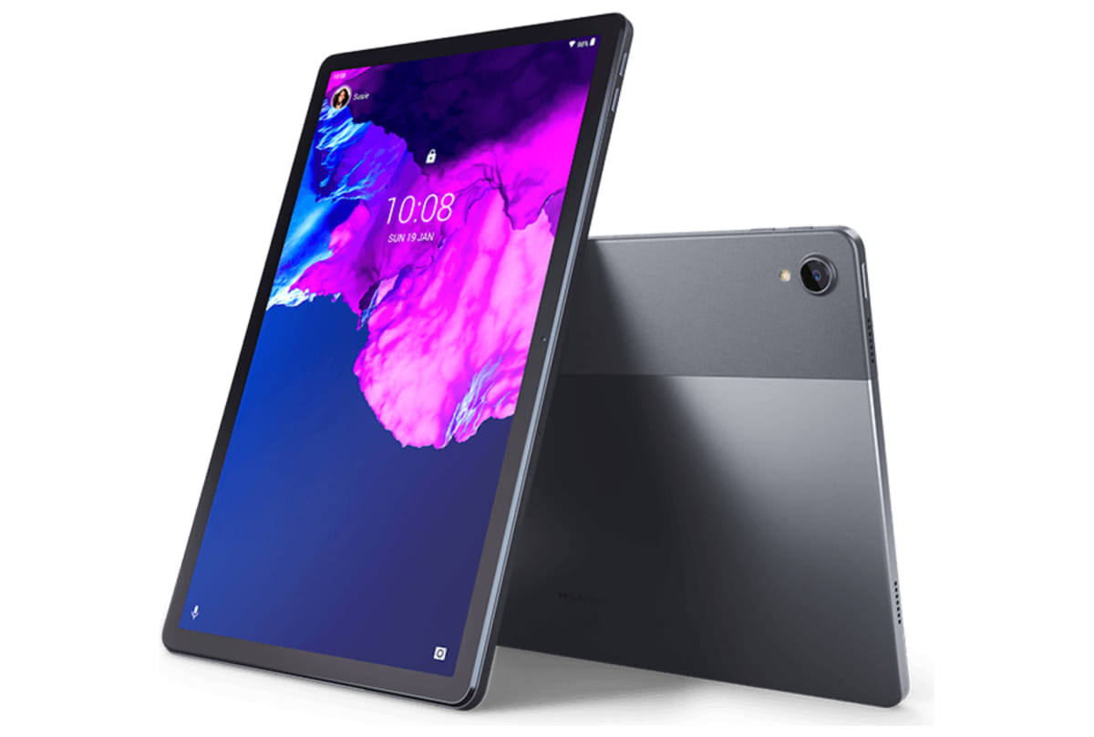 v1683214424/productvergelijker/TABLETS/13193832_kk_2-4