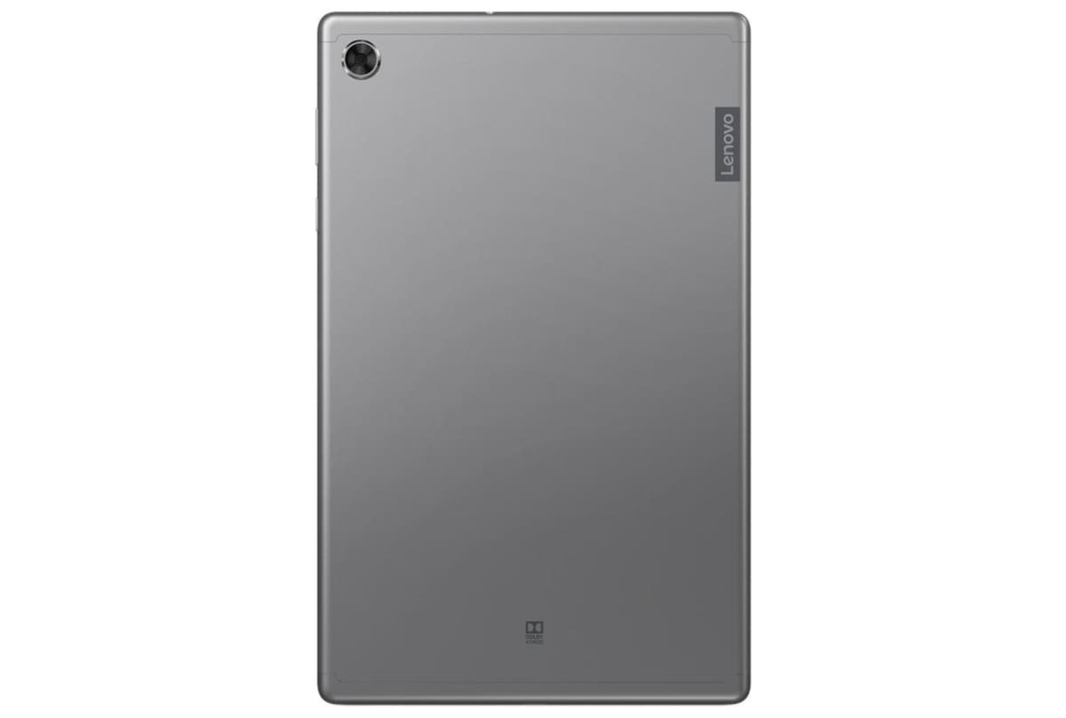v1683214477/productvergelijker/TABLETS/12249672_kk_2-3