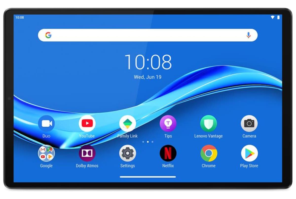 v1683214479/productvergelijker/TABLETS/12249672_kk_3-4