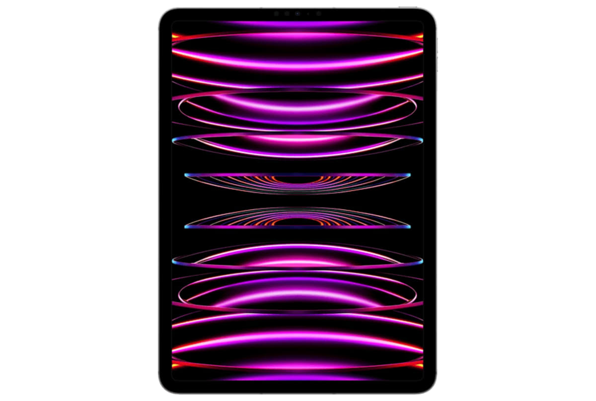 v1683214485/productvergelijker/TABLETS/34707986_kk_1-3