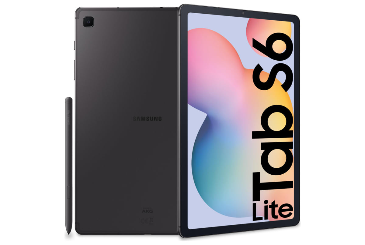 v1683214487/productvergelijker/TABLETS/13835337_kk_1-6