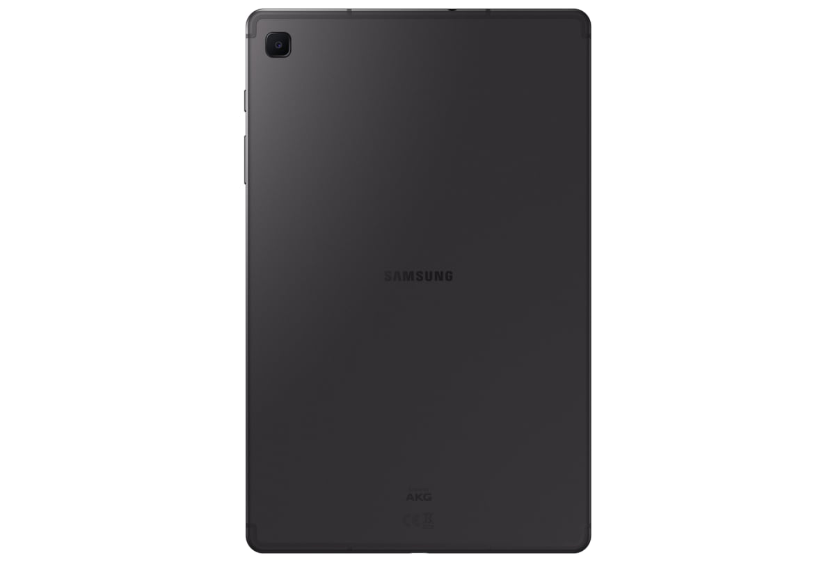 v1683214490/productvergelijker/TABLETS/13835337_kk_2-13