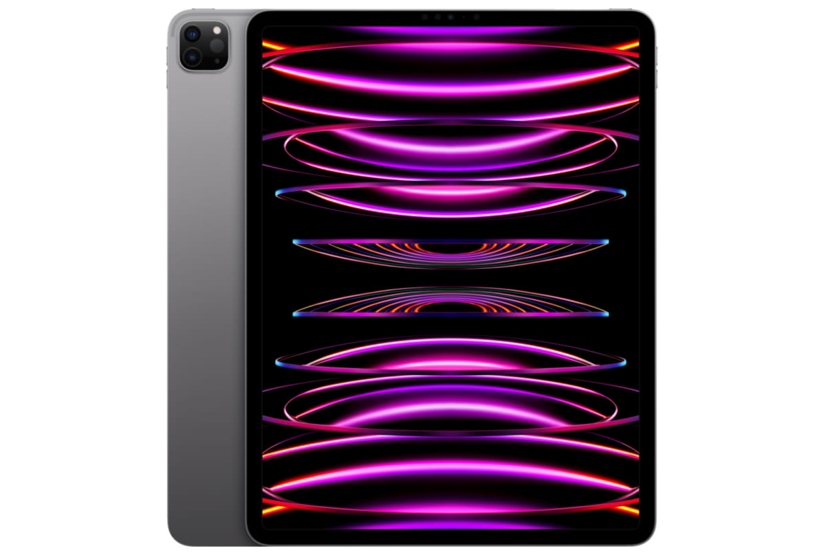 v1683214527/productvergelijker/TABLETS/34707975_kk_1-3