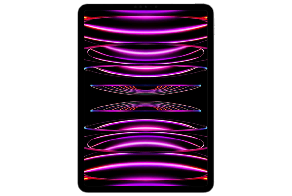 v1683214537/productvergelijker/TABLETS/34706883_kk_1-3