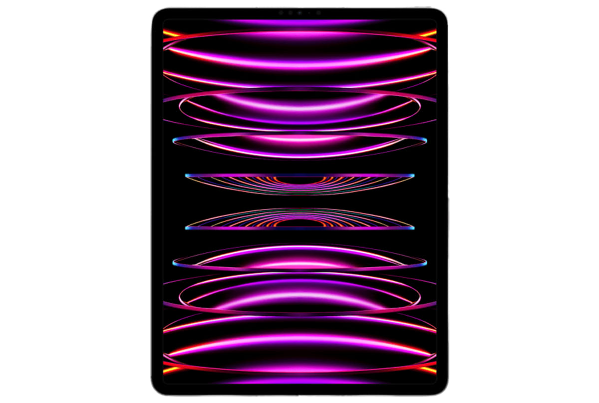 v1683214540/productvergelijker/TABLETS/34706898_kk_1-3