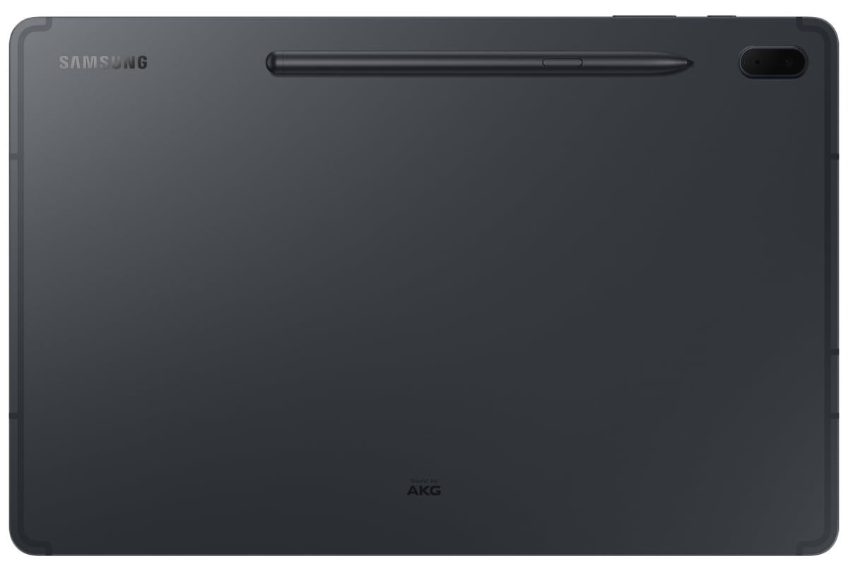 v1683214554/productvergelijker/TABLETS/13661835_kk_2-6