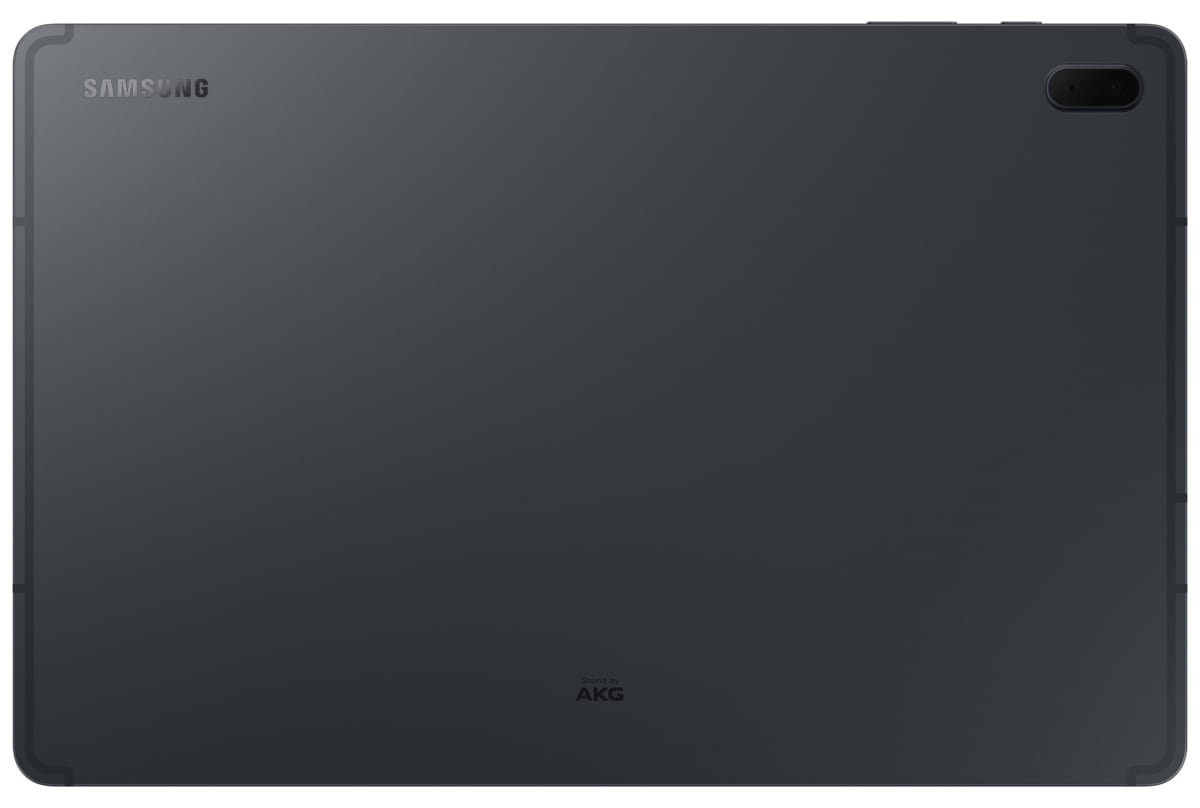 v1683214562/productvergelijker/TABLETS/13661835_kk_3-7