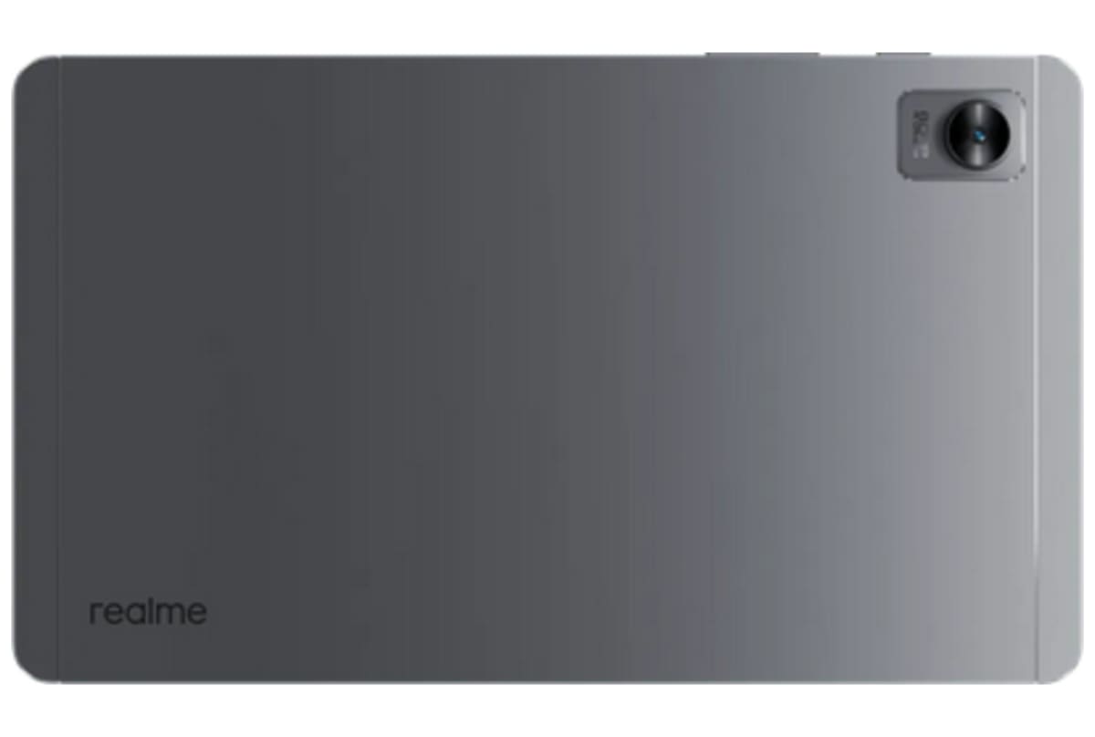 v1683214611/productvergelijker/TABLETS/23329119_kk_2-4