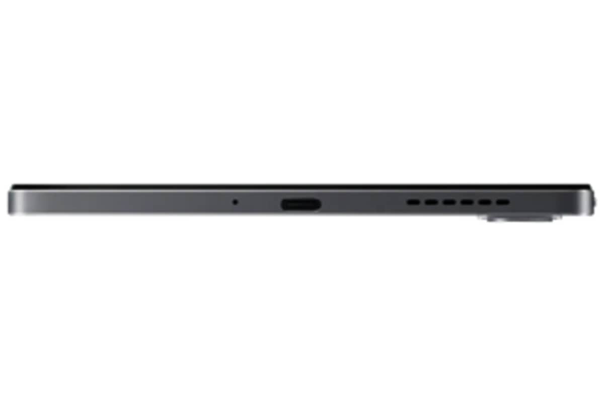 v1683214619/productvergelijker/TABLETS/23329119_kk_3-5