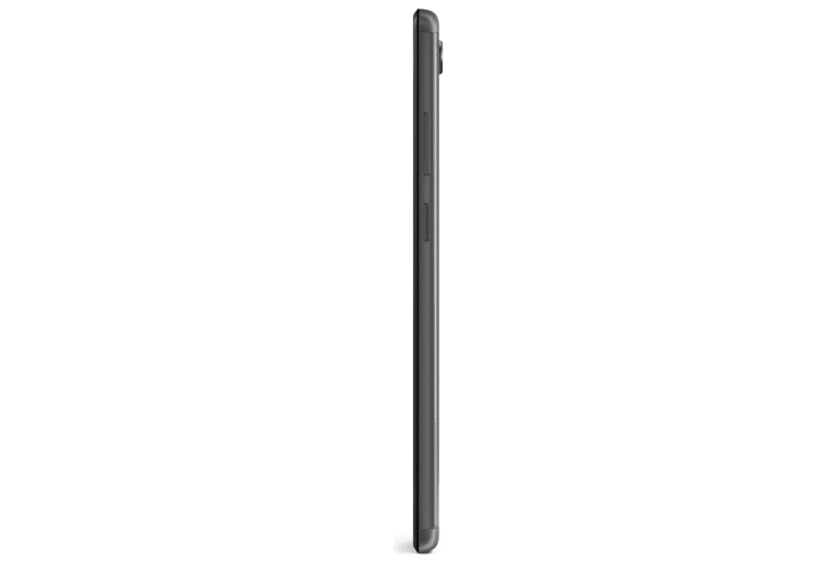 v1683214638/productvergelijker/TABLETS/31682773_kk_2-4