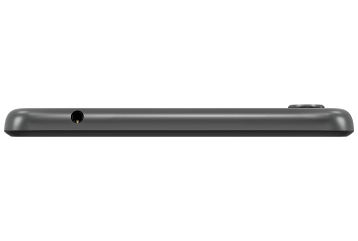 v1683214646/productvergelijker/TABLETS/31682773_kk_4-6