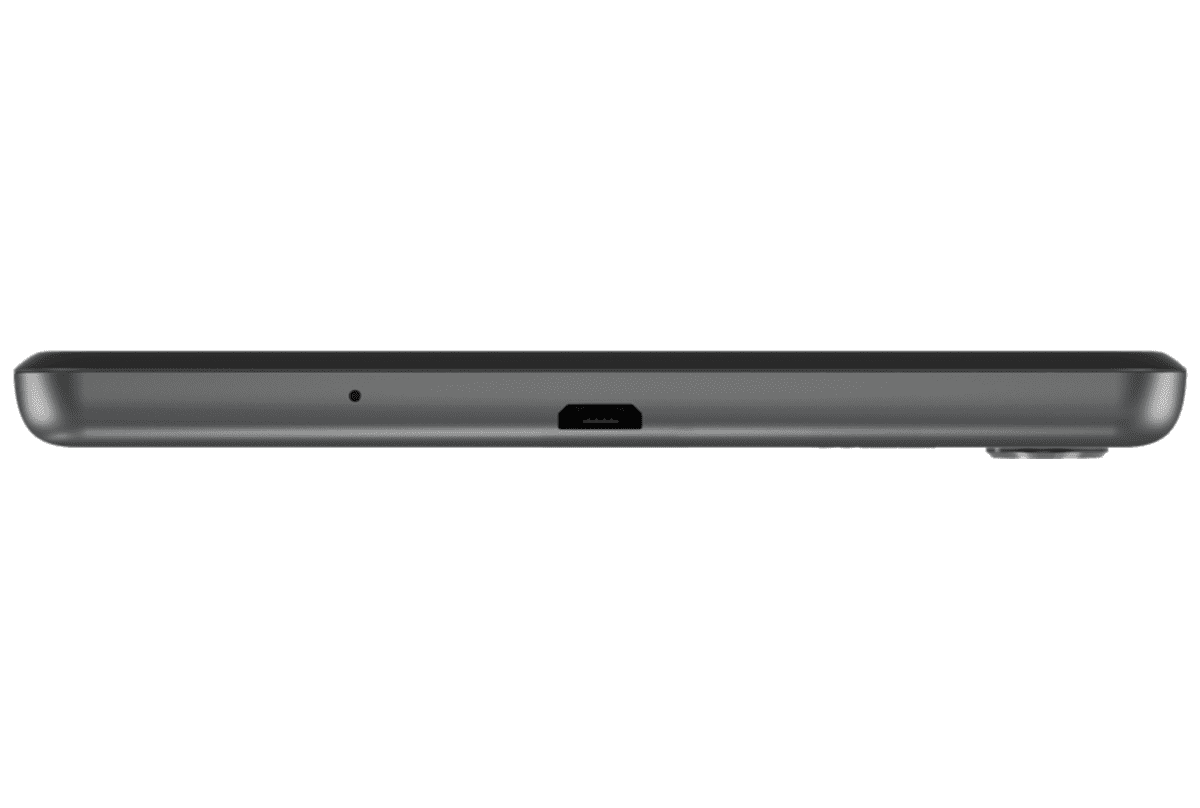 v1683214652/productvergelijker/TABLETS/31682773_kk_5-7