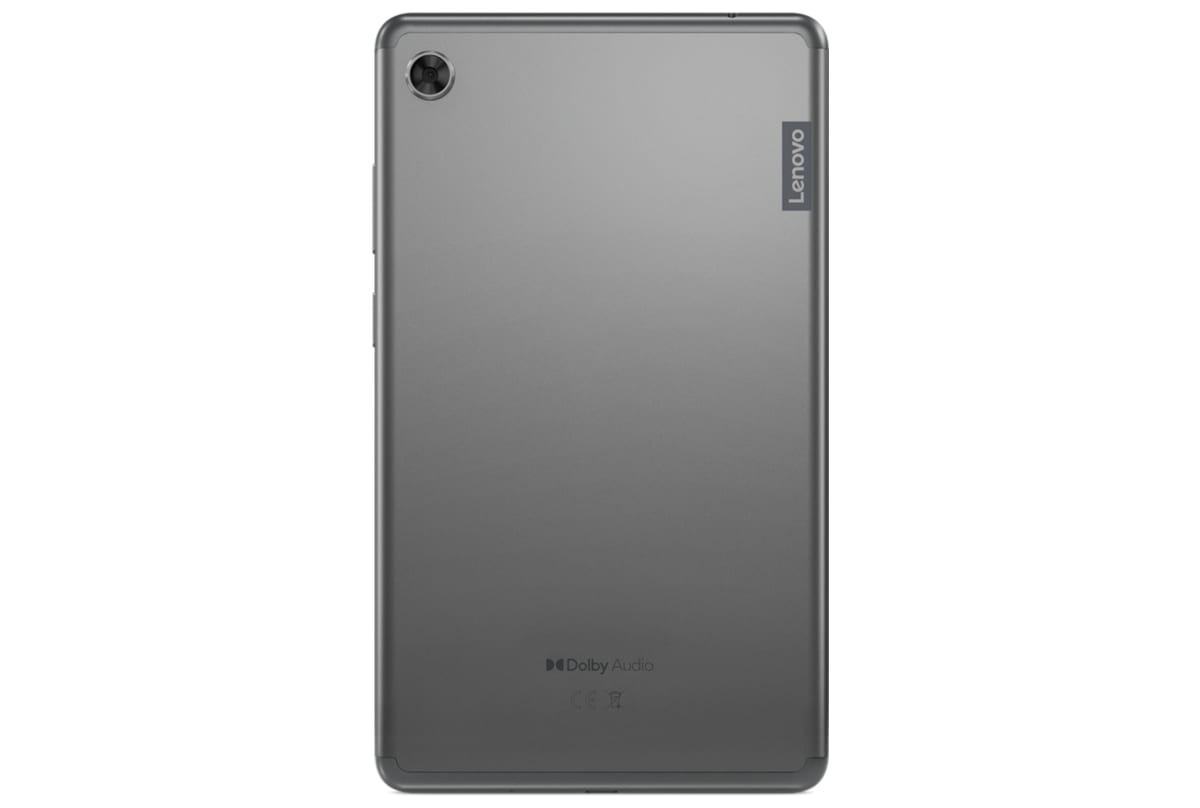 v1683214665/productvergelijker/TABLETS/31682773_kk_7-9