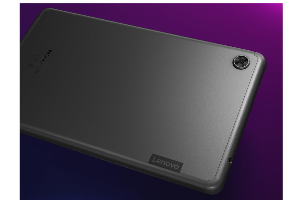 v1683214674/productvergelijker/TABLETS/31682773_kk_8-10