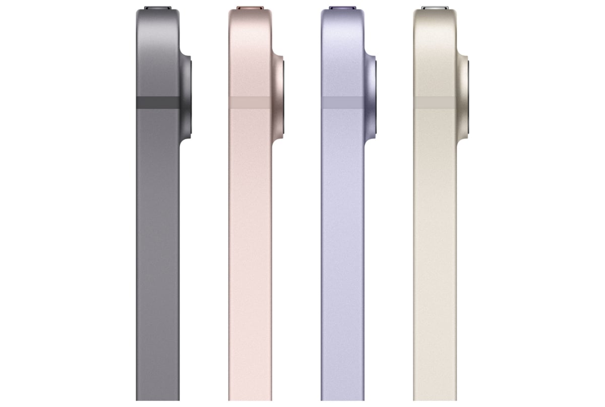 v1683214688/productvergelijker/TABLETS/14041083_kk_5-7