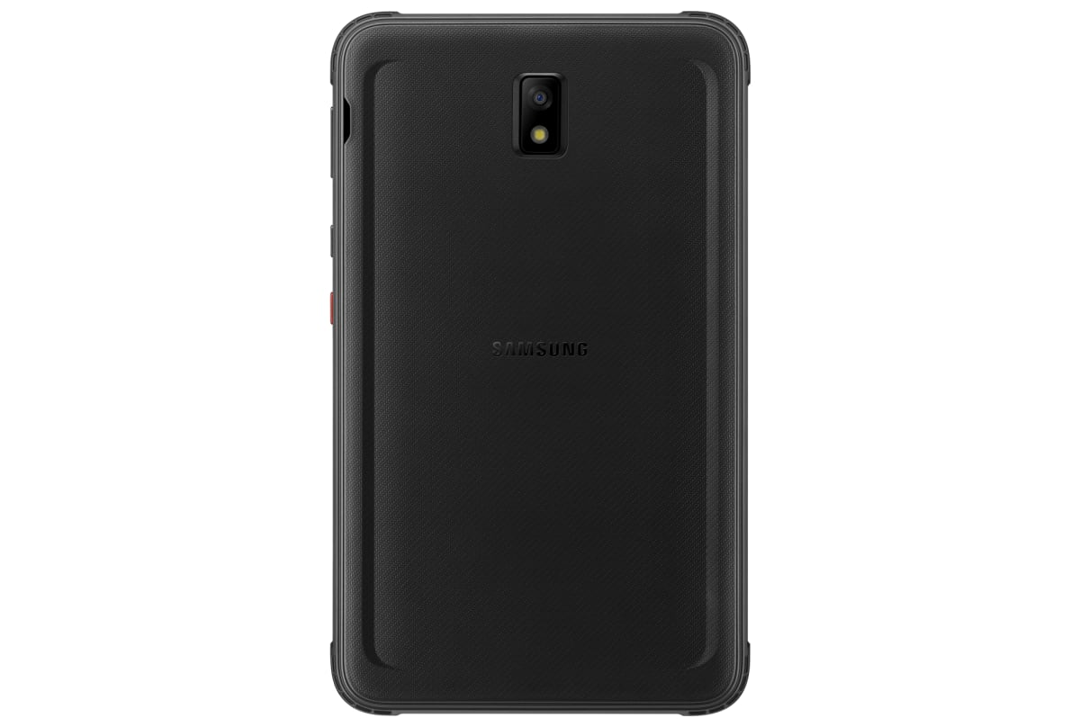 v1683214697/productvergelijker/TABLETS/13088941_kk_4-5