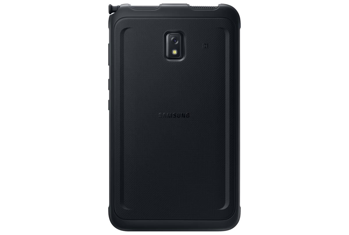 v1683214701/productvergelijker/TABLETS/13088941_kk_5-6