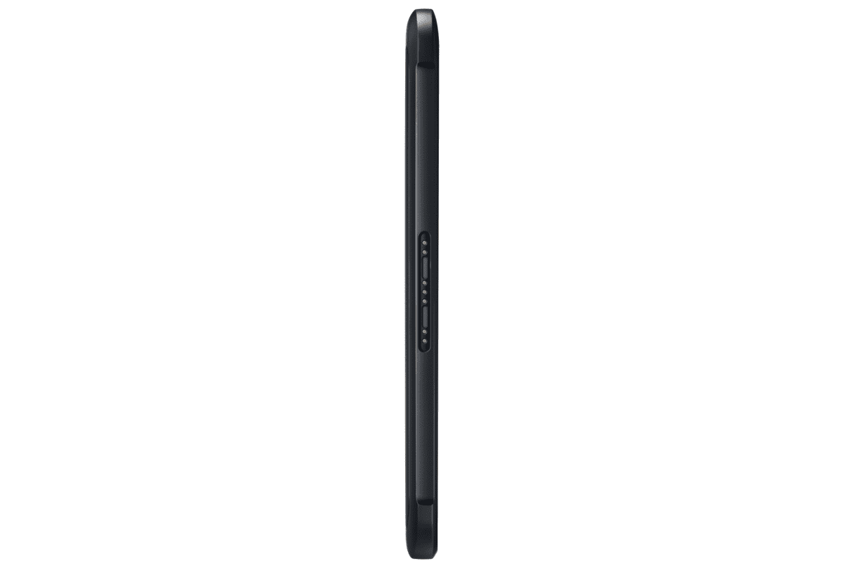 v1683214703/productvergelijker/TABLETS/13088941_kk_6-7