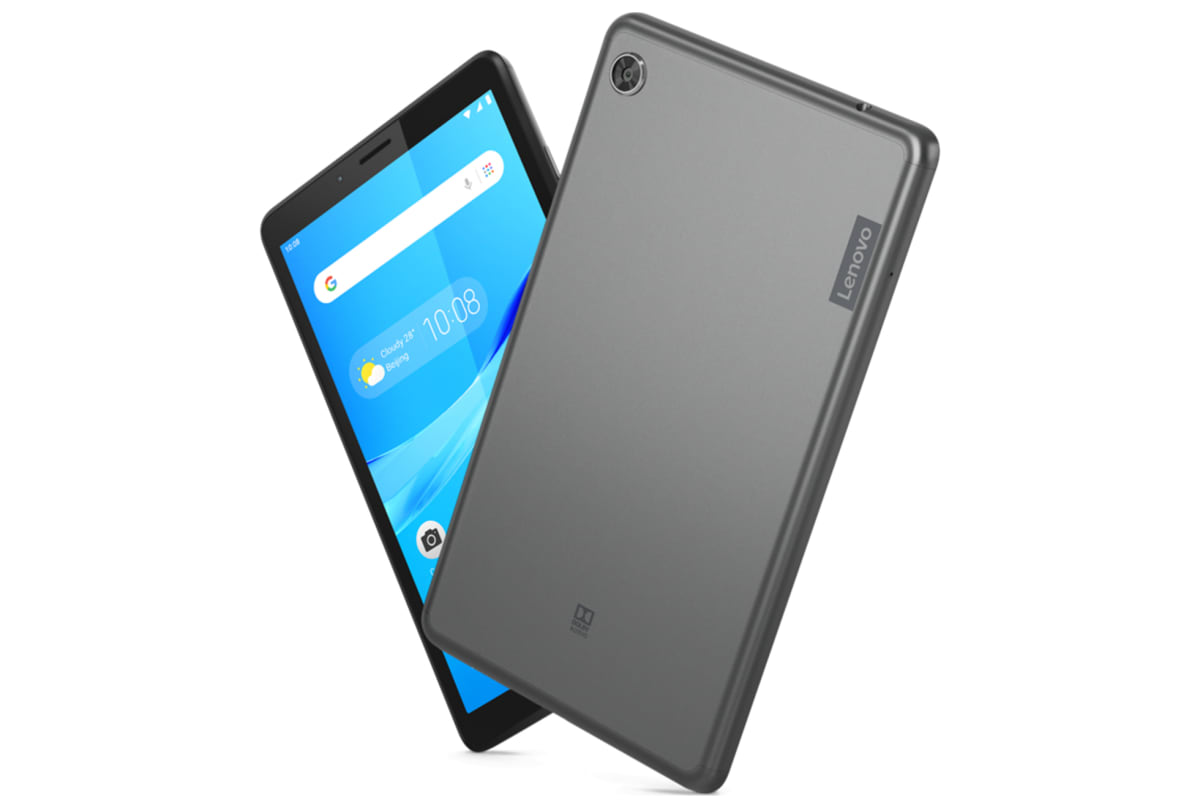 v1683214758/productvergelijker/TABLETS/12411047_kk_3-4