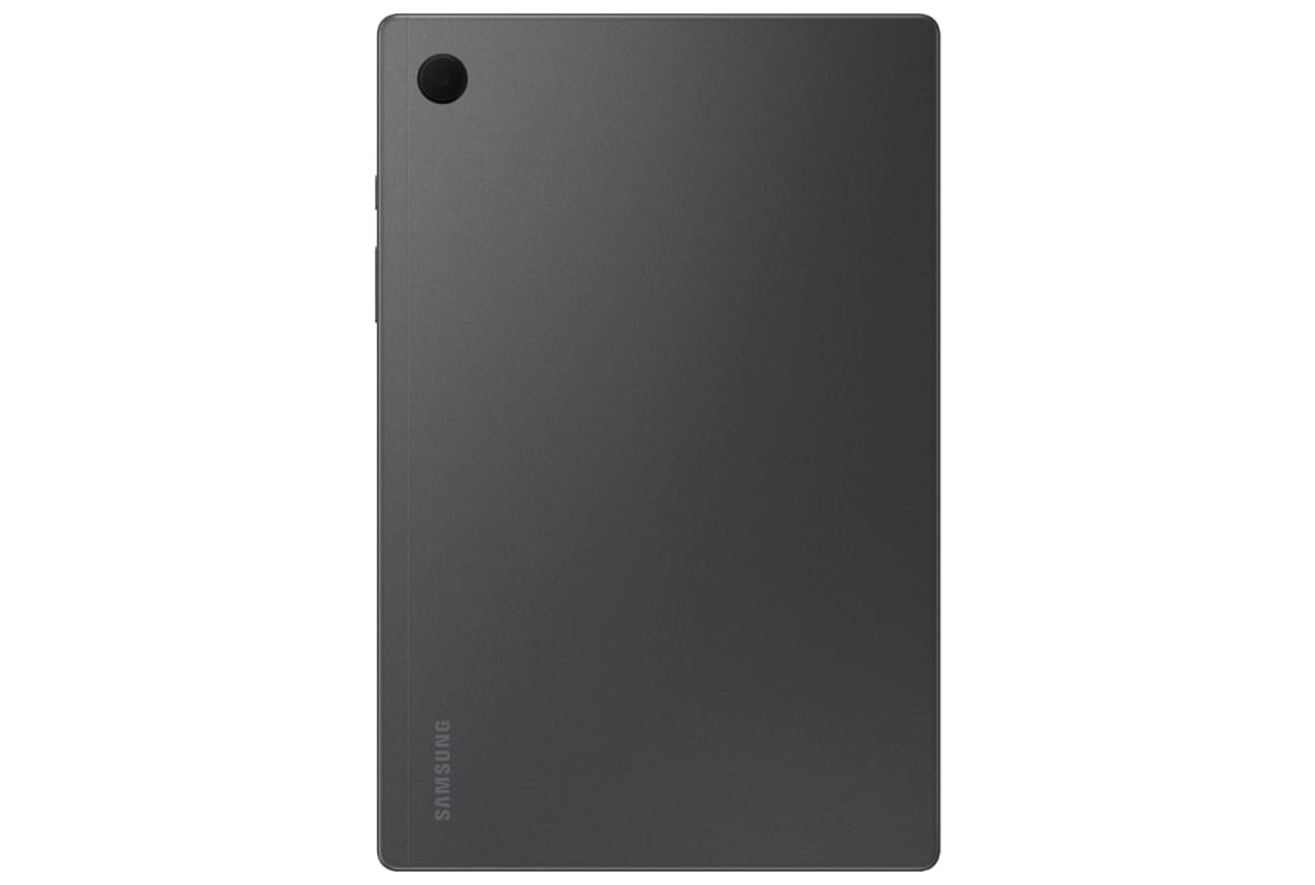 v1683214783/productvergelijker/TABLETS/17529274_kk_6-8