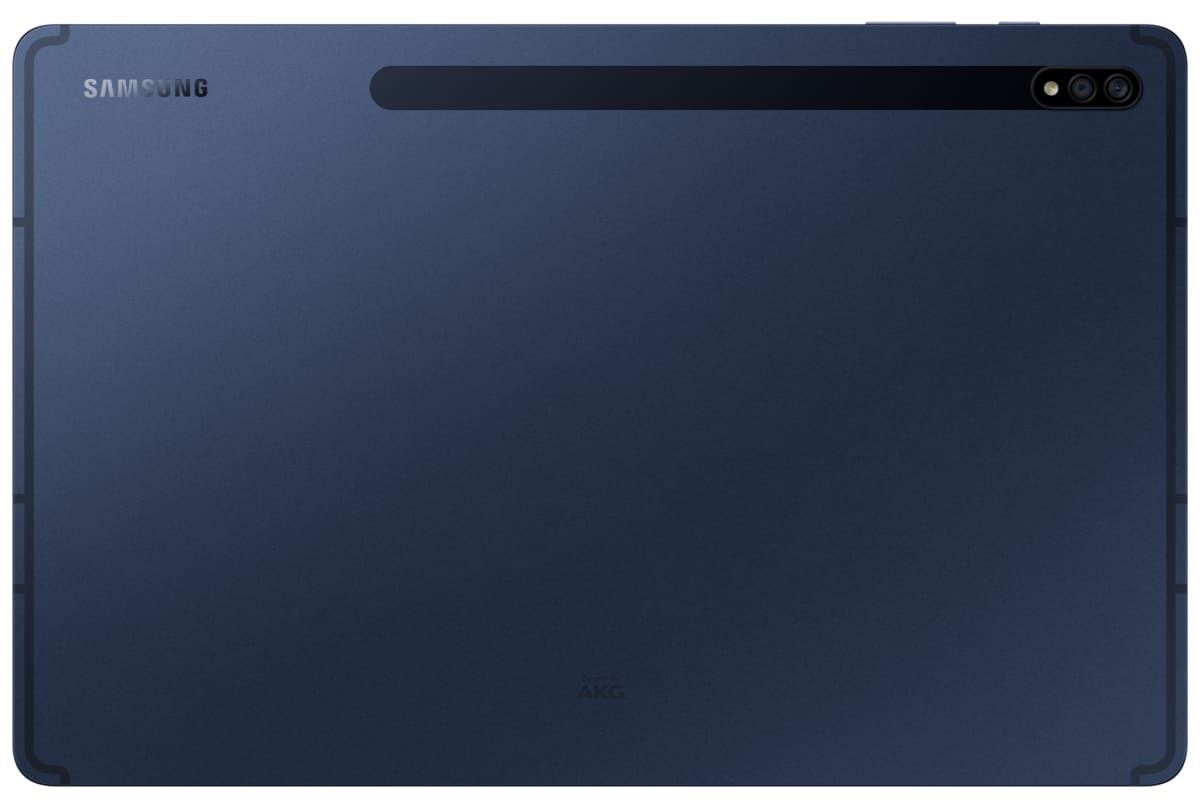 v1683214840/productvergelijker/TABLETS/13250762_kk_2-6