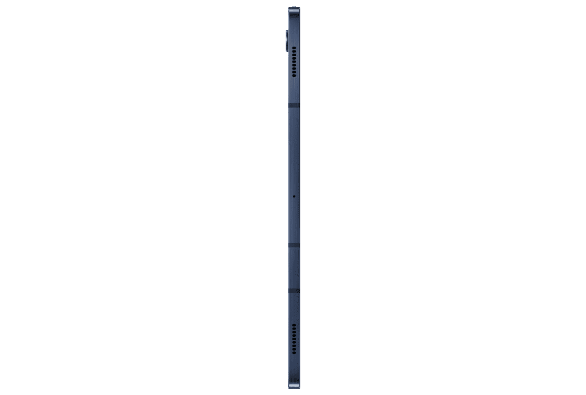 v1683214844/productvergelijker/TABLETS/13250762_kk_3-7