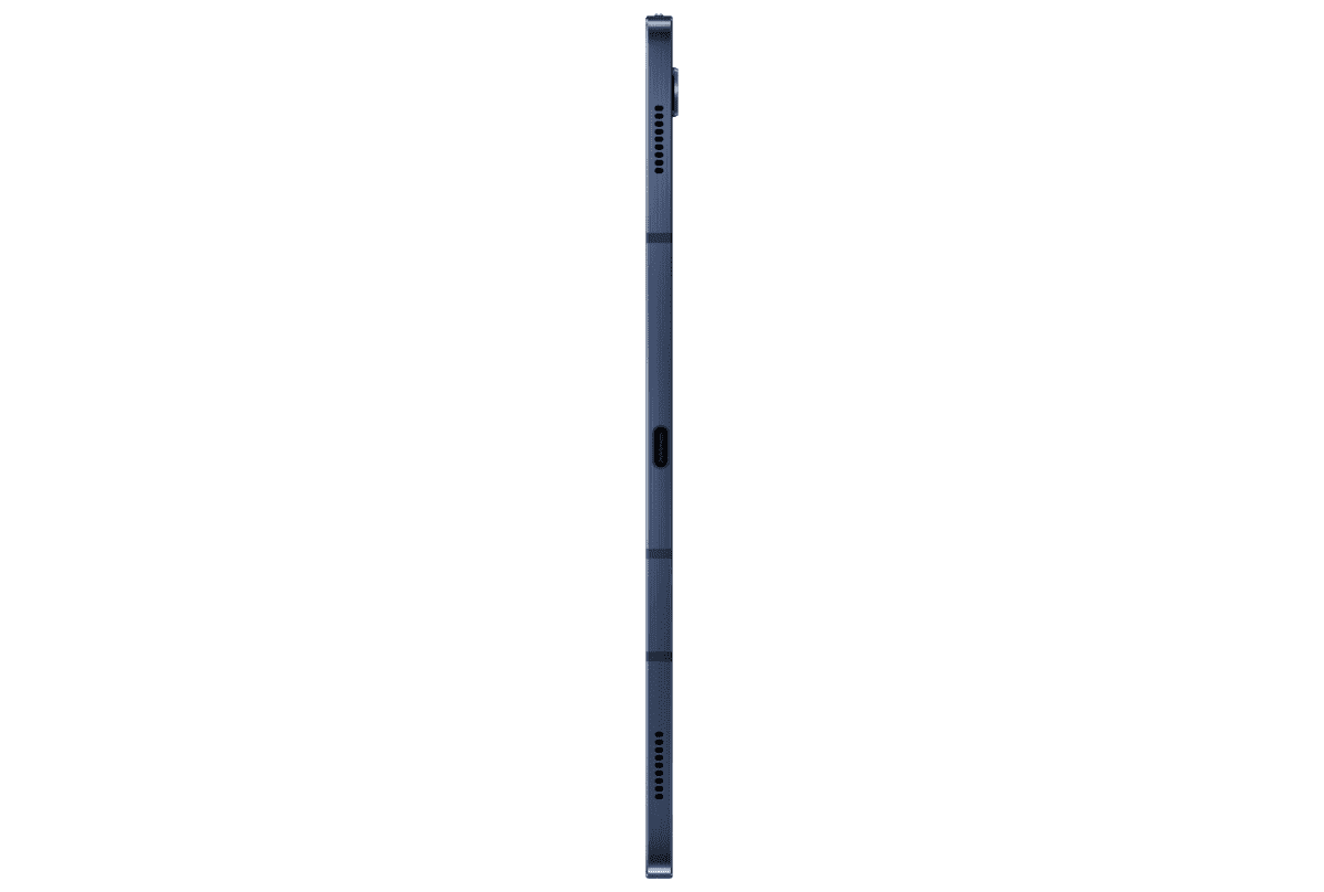 v1683214848/productvergelijker/TABLETS/13250762_kk_4-8